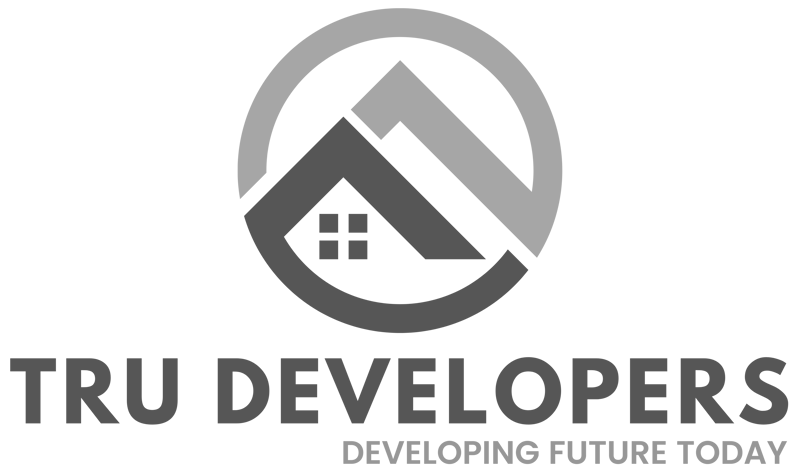 Upcoming Projects, Tru Devlopers