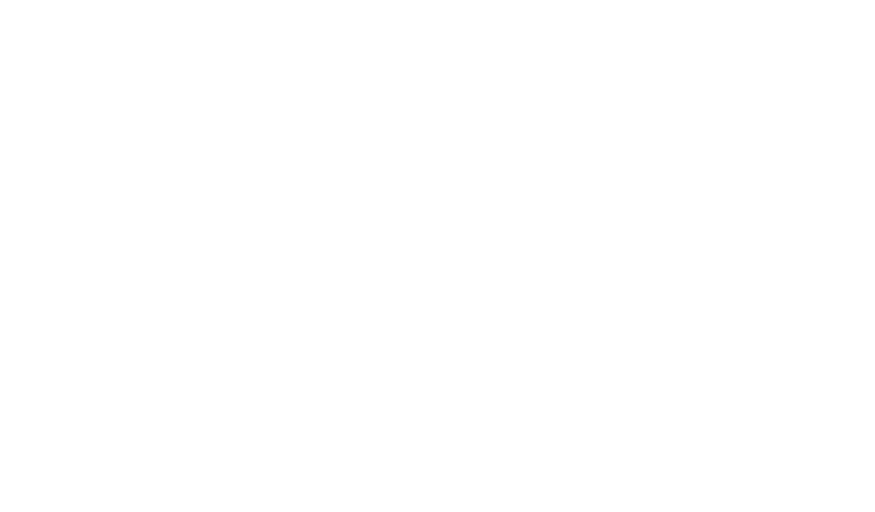 Tru Devlopers