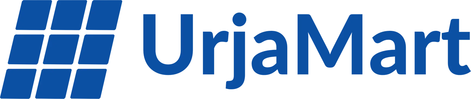 Urja Mart, Raipur, C.G