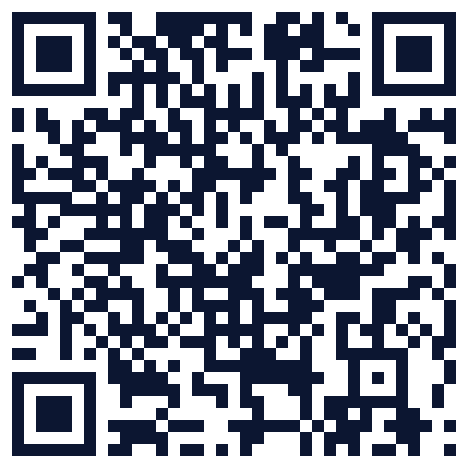 CG-RERA QR Code for Ujiyar Vihar